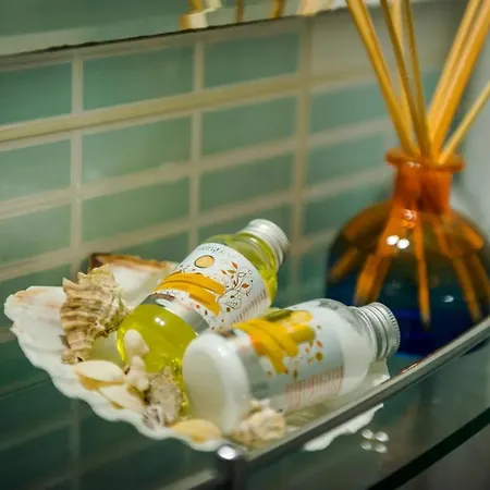 Kris- Stradun Old Town ドゥブロブニク