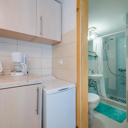 Apartman Kris- Stradun Old Town